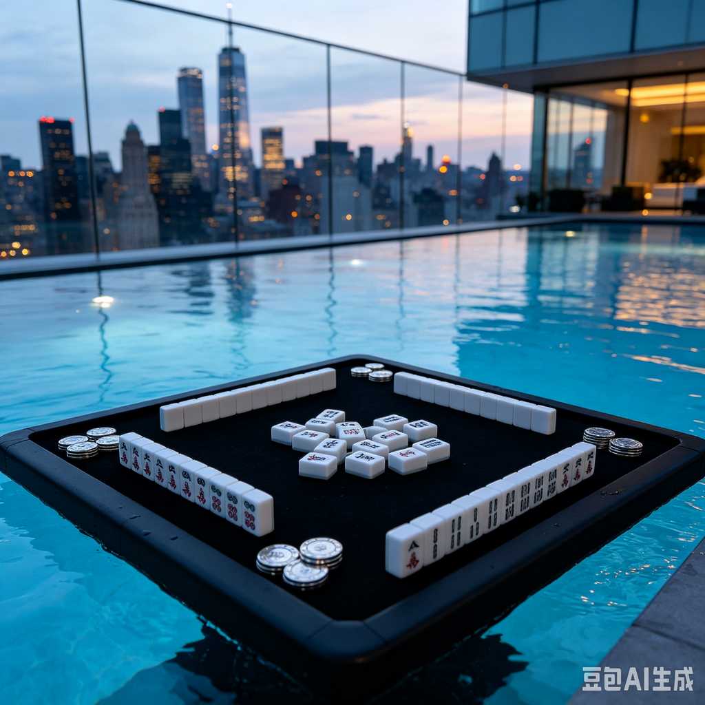 sharp printed mahjong symbols