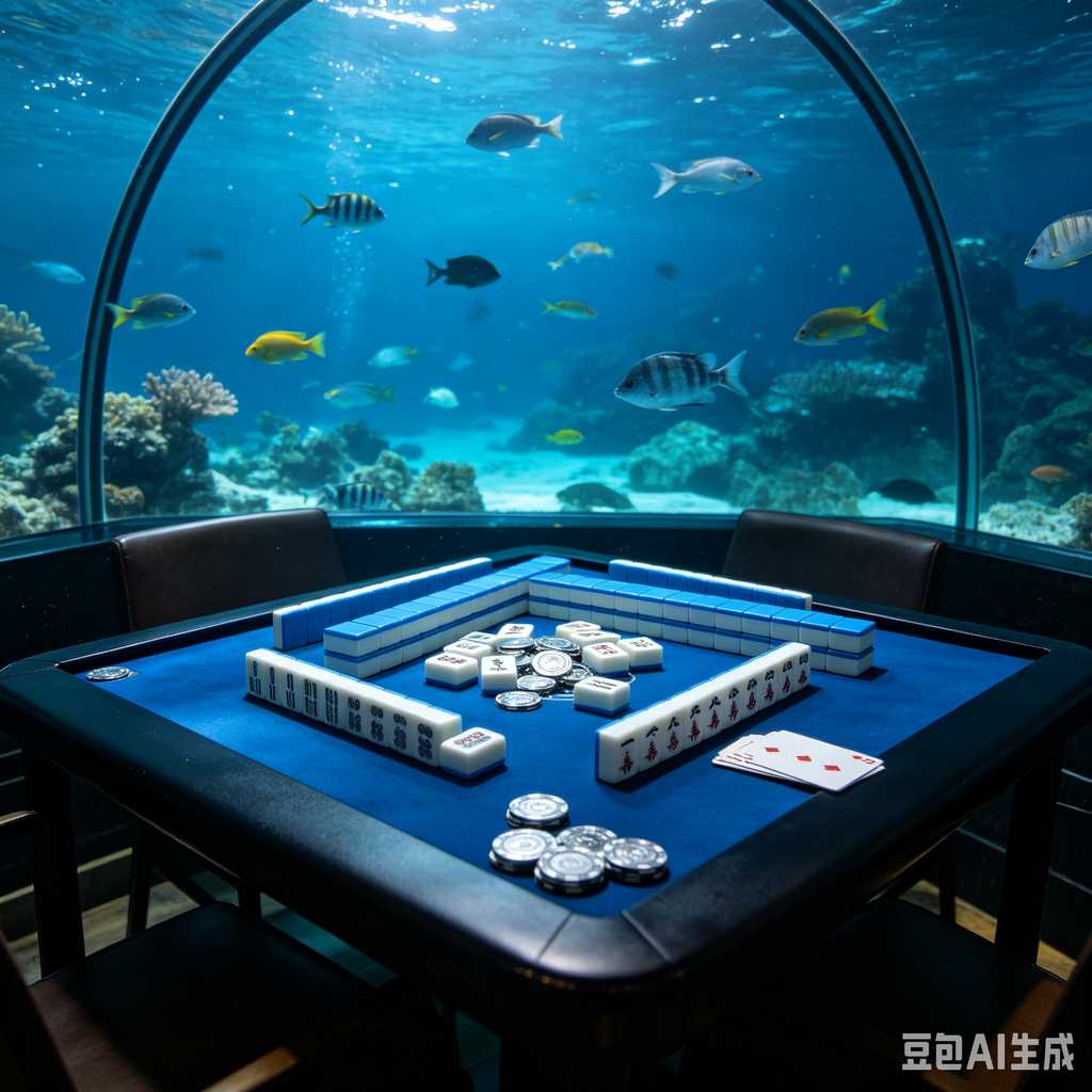 which mahjong set is best for family