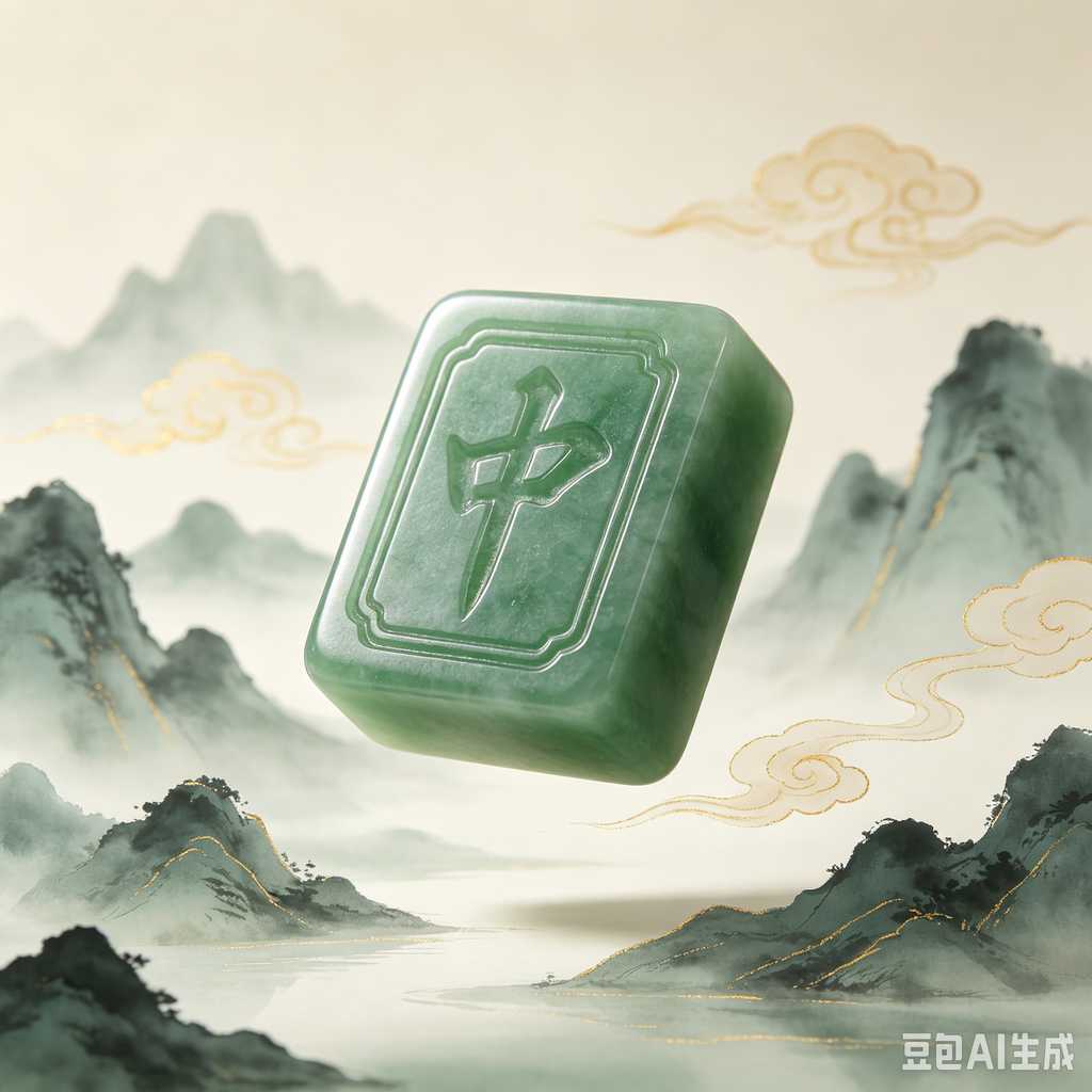 PeoriaAZ,mahjong